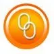 Links Builder