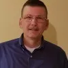 Michael Mosher
