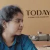 Pavani Borusu