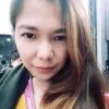 Kristine Marie Rimando