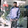 jitendra kumar