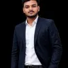 Prem kumar Eslavath