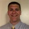 Dan Kennedy