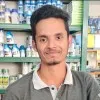 DHINESH