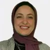 Noran Fakhry