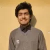 Shah Pahlavi