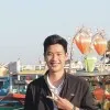 Tu Tran