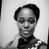 Grace Kabena