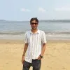 Patel Ravi