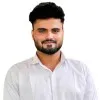 Rohit Kumar