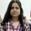 Nitu Kumari