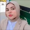 Nourhan Ezzat