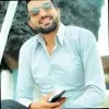 Khaled Helal