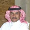 Maher Othman