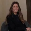Sarah Al Mutawah