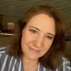 Deborah Crews