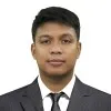 Ronald Wilmer Sevilla