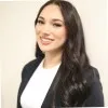 Alyssa Avila