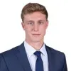 Zach Keller