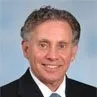 Jim Black