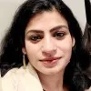 Pratigya Saksena