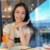 Yining Jia