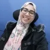 Radwa Rady