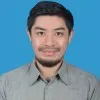 Muhaimmin Momin