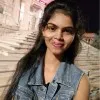 Priya Charpe