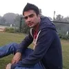 Naik Aashq