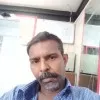 Balvantsinh Vaghela