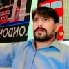 Muhammad Adnan