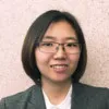 Wenfei Yan