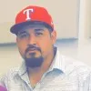 Alfredo Contreras CSHO