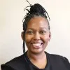 Desree Sefoka