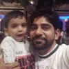 Arun Dahiya