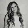 Carley Berkenkamp