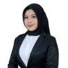 Rahma Kamila