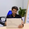 Rudra prasad