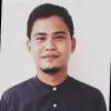 Hairudin Herul