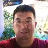 George Chen
