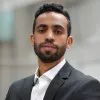 Khalid HANAFI