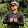 Mike Ravelo