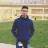 Ayush Kushwaha