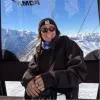 Lauren Brunalli