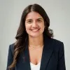Ariadne Barboza