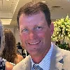 David Buchanan