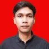 Rudi Haermawan