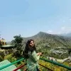 Ishita Singh