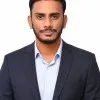 Hemakumar